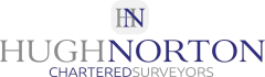 Hugh Norton Chartered Surveyors